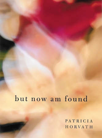 Book cover of But Now Am Found