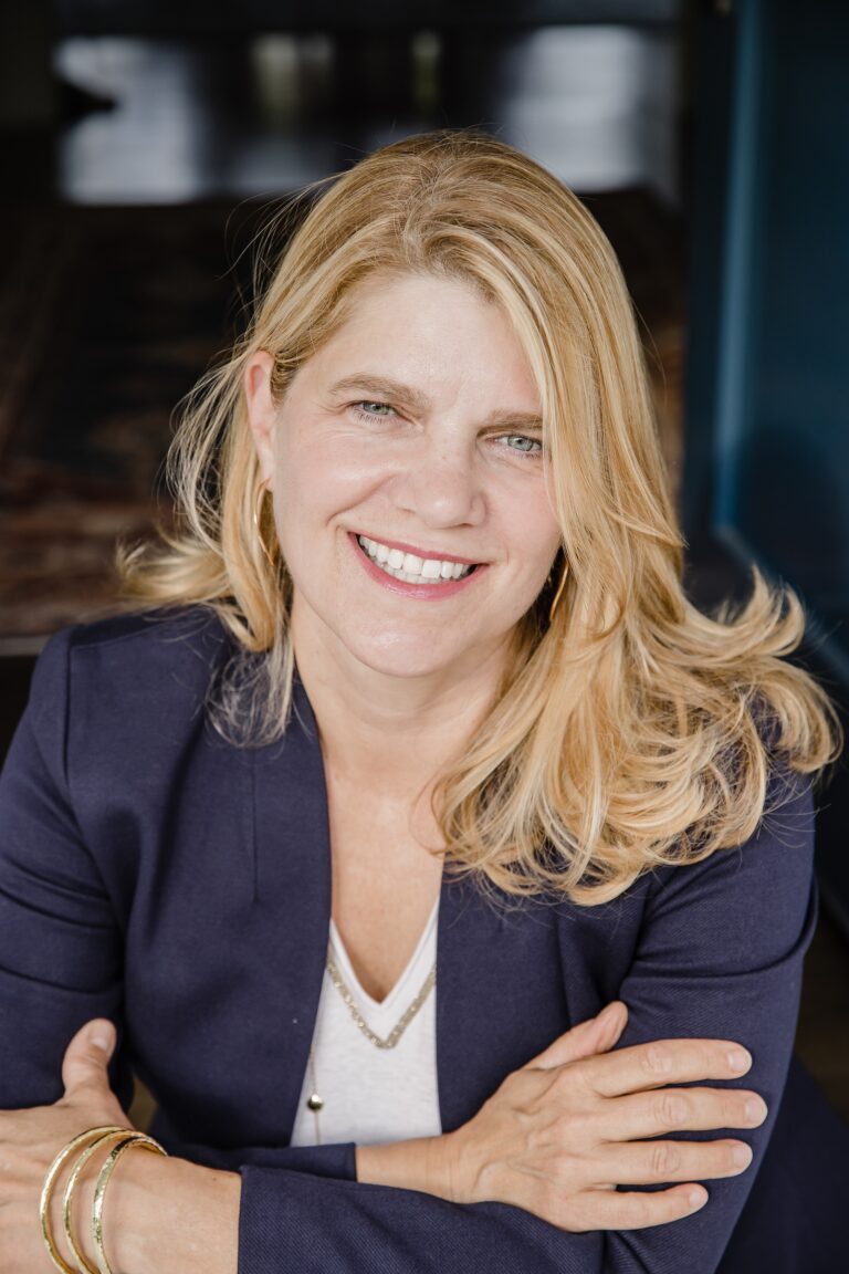 Leah Gambal